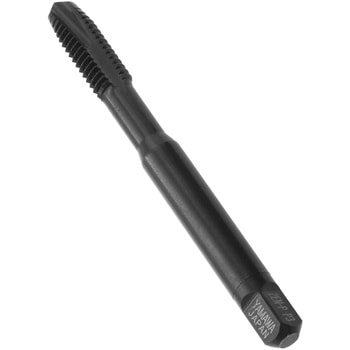 ニッケル基合金用ポイントタップ YAMAWA(ヤマワ)