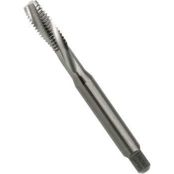 チタン合金用スパイラルタップ YAMAWA(ヤマワ)