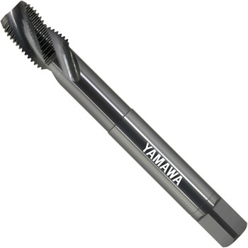 Z-PRO 止り穴加工用。 YAMAWA(ヤマワ)