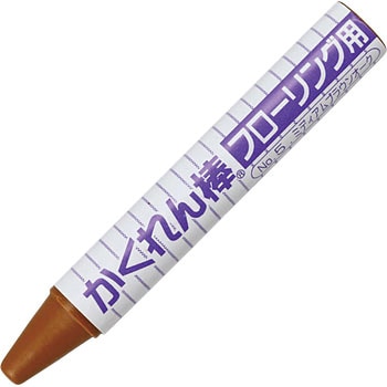 かくれん棒フローリング用BP 建築の友