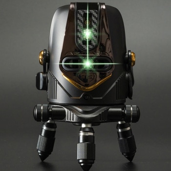 GRN-440G STS
