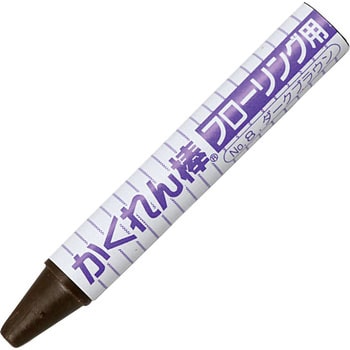 かくれん棒フローリング用BP 建築の友