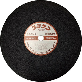 10102018 ���S�ؒf�u�� �t�W�P�� �u��A ���x30(#) �O�a405mm���a25.4mm 1��(25��) 17628881