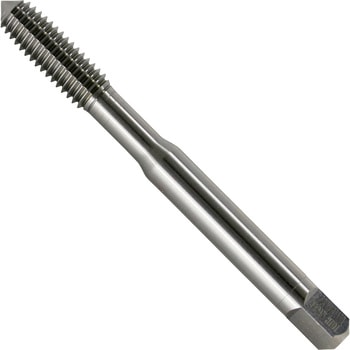 非鉄用ロールタップ(メートルねじ用) 止まり穴用 YAMAWA(ヤマワ)