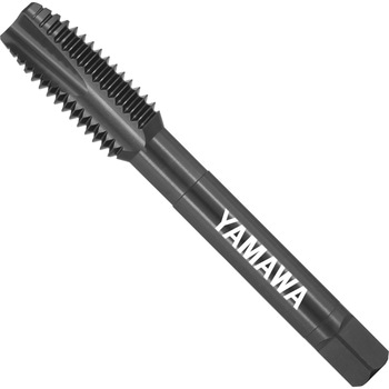 ステンレス鋼用ポイントタップ YAMAWA(ヤマワ)