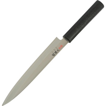 関孫六 碧寿ST 刺身210mm 貝印