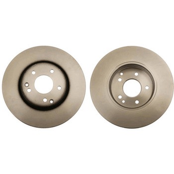 輸入車用TRW ブラックペイント・ブレーキ・ディスク/TRW BLACK PAINTED BRAKE DISCS TRW