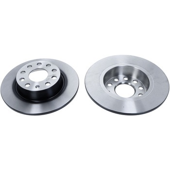 輸入車用TRW ブラックペイント・ブレーキ・ディスク/TRW BLACK PAINTED BRAKE DISCS TRW