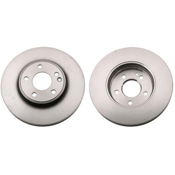 輸入車用TRW ブラックペイント・ブレーキ・ディスク/TRW BLACK PAINTED BRAKE DISCS TRW