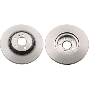 輸入車用TRW ブラックペイント・ブレーキ・ディスク/TRW BLACK PAINTED BRAKE DISCS TRW