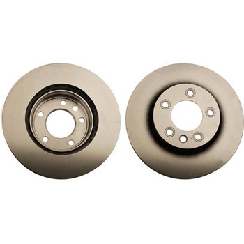 輸入車用TRW ブラックペイント・ブレーキ・ディスク/TRW BLACK PAINTED BRAKE DISCS TRW