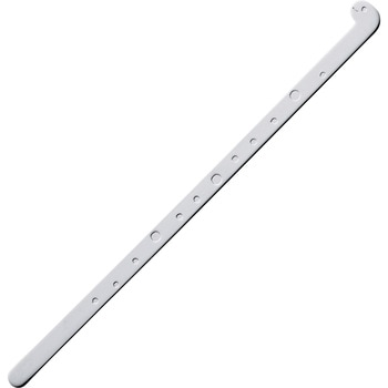 ちんあなご&にしきあなごマドラーちんあなご - 高桑金属