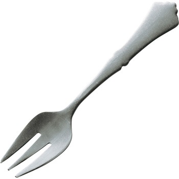 クラシカルアンティークプチフォーク 高桑金属