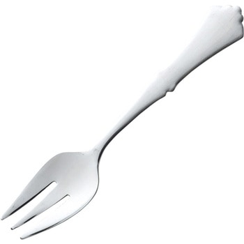 クラシカルプチフォーク 高桑金属