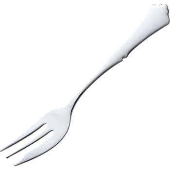 クラシカルケーキフォーク 高桑金属