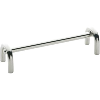 ナイフレスト 高桑金属