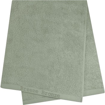 - u[YuY tFCX^I u[YuY 17637436