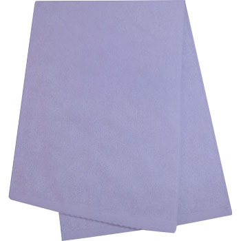 - u[YuY tFCX^I u[YuY 17637454