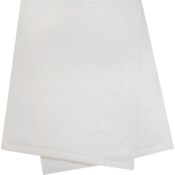 - u[YuY tFCX^I u[YuY 17637463