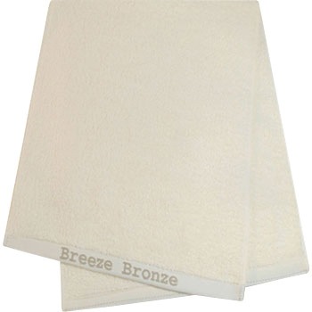 - �u���[�Y�u�����Y �t�F�C�X�^�I�� �u���[�Y�u�����Y 17637472