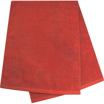 - u[YuY tFCX^I u[YuY 17637488