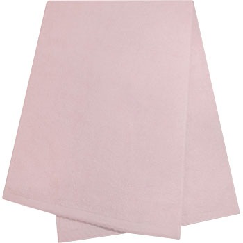 - u[YuY tFCX^I u[YuY 17637497