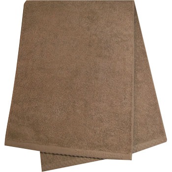 - u[YuY tFCX^I u[YuY 17637506