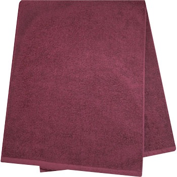 - �u���[�Y�u�����Y �t�F�C�X�^�I�� �u���[�Y�u�����Y 17637515