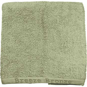 712126-0004 u[YuY oX^I u[YuY 17637682