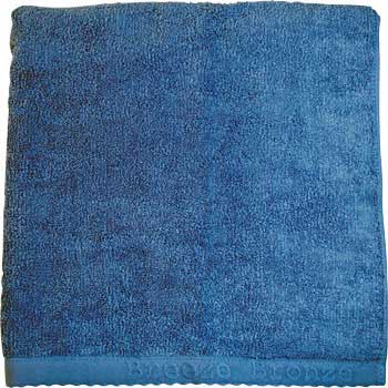 712126-0010 u[YuY oX^I u[YuY 17637698