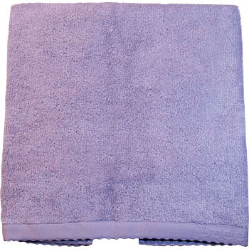 712126-0011 u[YuY oX^I u[YuY 17637707