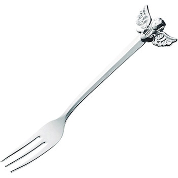 エンゼルカトラリーヒメフォーク 高桑金属