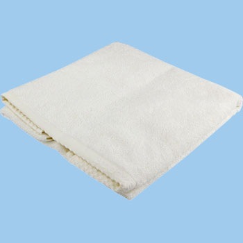 712126-0033 �u���[�Y�u�����Y �o�X�^�I�� �u���[�Y�u�����Y 17637716