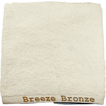 712126-0036 �u���[�Y�u�����Y �o�X�^�I�� �u���[�Y�u�����Y 17637725