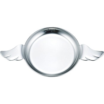 エンゼルトレー 高桑金属