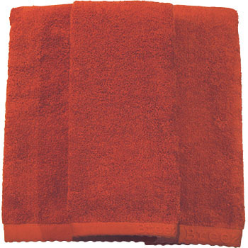 712126-0042 �u���[�Y�u�����Y �o�X�^�I�� �u���[�Y�u�����Y 17637734