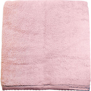 712126-0081 u[YuY oX^I u[YuY 17637743