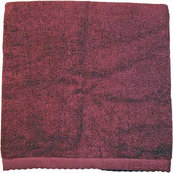 712126-0126 �u���[�Y�u�����Y �o�X�^�I�� �u���[�Y�u�����Y 17637768