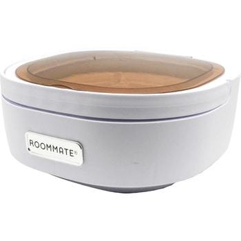 折り畳み式ポータブル洗濯機 ROOMMATE
