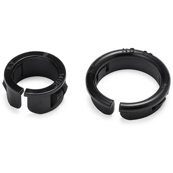 スナップブッシング NBシリーズ タカチ電機工業