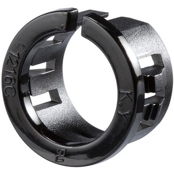 NB14-10 �X�i�b�v�u�b�V���O NB�V���[�Y �^�J�`�d�@�H�� 1��(10��) NB14-10 17639356