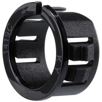 NB15-35 �X�i�b�v�u�b�V���O NB�V���[�Y �^�J�`�d�@�H�� 1��(10��) NB15-35 17639365