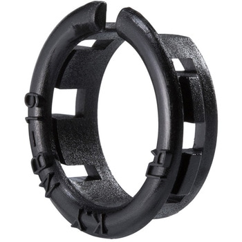 NB17-10 �X�i�b�v�u�b�V���O NB�V���[�Y �^�J�`�d�@�H�� 1��(10��) NB17-10 17639381