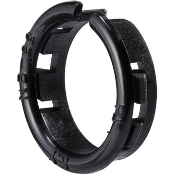 NB20-10 �X�i�b�v�u�b�V���O NB�V���[�Y �^�J�`�d�@�H�� 1��(10��) NB20-10 17639390