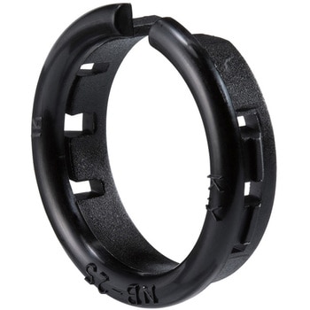 NB22-15 �X�i�b�v�u�b�V���O NB�V���[�Y �^�J�`�d�@�H�� 1��(10��) NB22-15 17639399