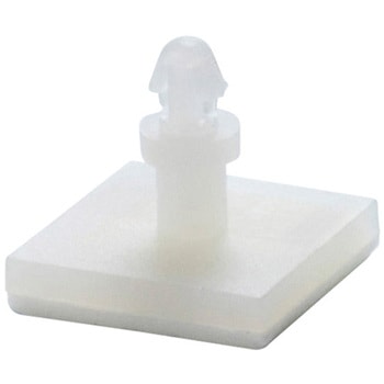 ASL-7 \t^^b`Xy[T[ ASLV[Y ^J`d@H 17639575