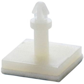 ASL-10 �\�t�^�����^�b�`�X�y�[�T�[ ASL�V���[�Y �^�J�`�d�@�H�� 17639600