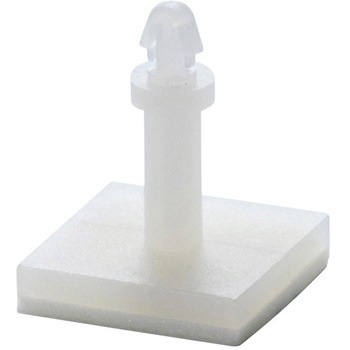 ASL-12 \t^^b`Xy[T[ ASLV[Y ^J`d@H 17639609