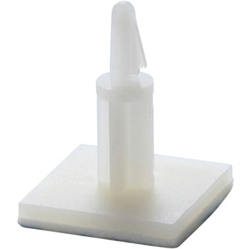 ASL-15 �\�t�^�����^�b�`�X�y�[�T�[ ASL�V���[�Y �^�J�`�d�@�H�� 17639618