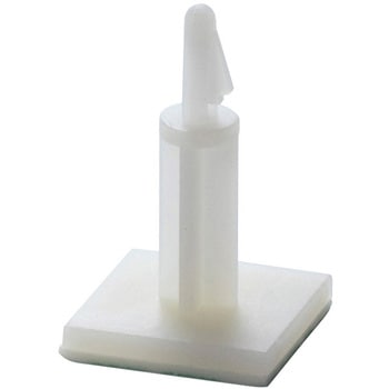 ASL-19 �\�t�^�����^�b�`�X�y�[�T�[ ASL�V���[�Y �^�J�`�d�@�H�� 17639627